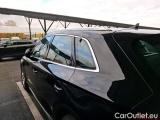  Audi  Q5 2.0 35 TDI 163 S TRONIC 7 BUSINESS EXEC #44