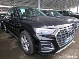  Audi  Q5 2.0 35 TDI 163 S TRONIC 7 BUSINESS EXEC #51