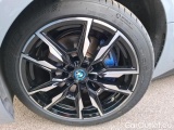  Bmw  Serie 4 BEV 81KWH M50 GRAN COUPE #18