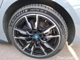  Bmw  Serie 4 BEV 81KWH M50 GRAN COUPE #20