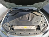  Bmw  Serie 4 BEV 81KWH M50 GRAN COUPE #31