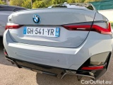  Bmw  Serie 4 BEV 81KWH M50 GRAN COUPE #32