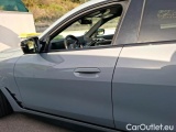  Bmw  Serie 4 BEV 81KWH M50 GRAN COUPE #45