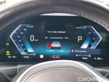  Bmw  Serie 4 BEV 84KWH EDRIVE40 GRAN COUPE M SPORT #7