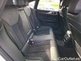  Bmw  Serie 4 BEV 84KWH EDRIVE40 GRAN COUPE M SPORT #10