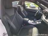  Bmw  Serie 4 BEV 84KWH EDRIVE40 GRAN COUPE M SPORT #9