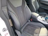  Bmw  Serie 4 BEV 84KWH EDRIVE40 GRAN COUPE M SPORT #28
