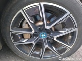  Bmw  Serie 4 BEV 84KWH EDRIVE40 GRAN COUPE M SPORT #38