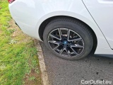  Bmw  Serie 4 BEV 84KWH EDRIVE40 GRAN COUPE M SPORT #62