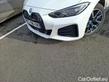  Bmw  Serie 4 BEV 84KWH EDRIVE40 GRAN COUPE M SPORT #66