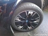  Bmw  iX3 BEV 80KWH IMPRESSIVE AUTO #19
