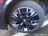  Bmw  iX3 BEV 80KWH IMPRESSIVE AUTO #20