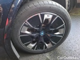  Bmw  iX3 BEV 80KWH IMPRESSIVE AUTO #21