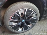  Bmw  iX3 BEV 80KWH IMPRESSIVE AUTO #23