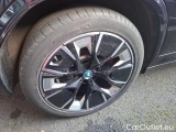  Bmw  iX3 BEV 80KWH IMPRESSIVE AUTO #24