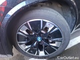  Bmw  iX3 BEV 80KWH IMPRESSIVE AUTO #28