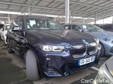  Bmw  iX3 BEV 80KWH IMPRESSIVE AUTO #31