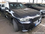  Bmw  iX3 BEV 80KWH IMPRESSIVE AUTO #36
