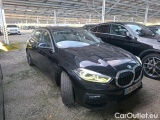  Bmw  Serie 1 1.5 116D BUSINESS DESIGN #65