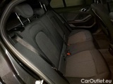  Bmw  Serie 1 1.5 116D DCT BUSINESS DESIGN #10