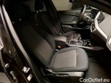  Bmw  Serie 1 1.5 116D DCT BUSINESS DESIGN #9