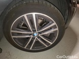  Bmw  Serie 1 1.5 116D DCT BUSINESS DESIGN #37