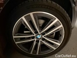  Bmw  Serie 1 1.5 116D DCT BUSINESS DESIGN #38