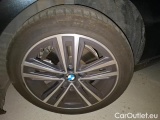  Bmw  Serie 1 1.5 116D DCT BUSINESS DESIGN #39