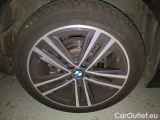  Bmw  Serie 1 1.5 116D DCT BUSINESS DESIGN #50