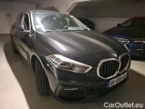  Bmw  Serie 1 1.5 116D DCT BUSINESS DESIGN #53