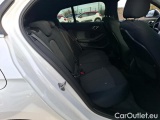  Bmw  Serie 1 1.5 116D DCT BUSINESS DESIGN #10