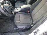 Bmw  Serie 1 1.5 116D DCT BUSINESS DESIGN #20