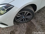  Bmw  Serie 1 1.5 116D DCT BUSINESS DESIGN #30
