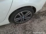  Bmw  Serie 1 1.5 116D DCT BUSINESS DESIGN #33