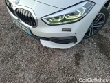  Bmw  Serie 1 1.5 116D DCT BUSINESS DESIGN #35