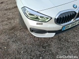  Bmw  Serie 1 1.5 116D DCT BUSINESS DESIGN #34