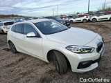  Bmw  Serie 1 1.5 116D DCT BUSINESS DESIGN #79