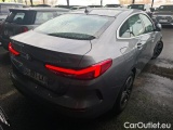  Bmw  Serie 2 1.5 216D AUTO GRAN COUPE BUSINESS DESIGN #3
