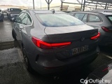  Bmw  Serie 2 1.5 216D AUTO GRAN COUPE BUSINESS DESIGN #2