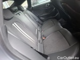  Bmw  Serie 2 1.5 216D AUTO GRAN COUPE BUSINESS DESIGN #10