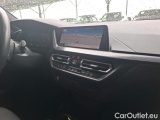  Bmw  Serie 2 1.5 216D AUTO GRAN COUPE BUSINESS DESIGN #11