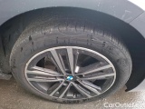  Bmw  Serie 2 1.5 216D AUTO GRAN COUPE BUSINESS DESIGN #19