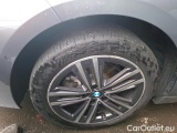  Bmw  Serie 2 1.5 216D AUTO GRAN COUPE BUSINESS DESIGN #31
