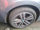  Bmw  Serie 2 1.5 216D AUTO GRAN COUPE BUSINESS DESIGN #32