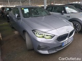  Bmw  Serie 2 1.5 216D AUTO GRAN COUPE BUSINESS DESIGN #34