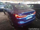  Bmw  Serie 2 1.5 216D AUTO GRAN COUPE BUSINESS DESIGN #2
