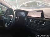  Bmw  Serie 2 1.5 216D AUTO GRAN COUPE BUSINESS DESIGN #4