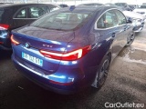  Bmw  Serie 2 1.5 216D AUTO GRAN COUPE BUSINESS DESIGN #3