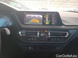  Bmw  Serie 2 1.5 216D AUTO GRAN COUPE BUSINESS DESIGN #28