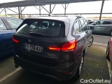  Bmw  X1 1.5 SDRIVE16D BUSINESS DESIGN #3